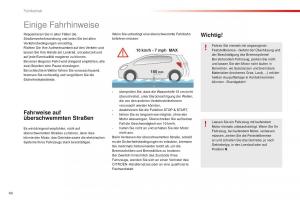 Citroen-C1-II-2-Handbuch page 70 min