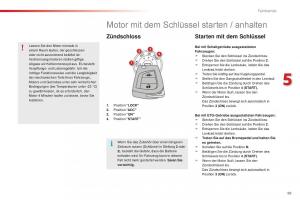 Citroen-C1-II-2-Handbuch page 71 min