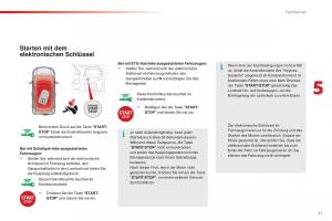 Citroen-C1-II-2-Handbuch page 73 min