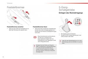 Citroen-C1-II-2-Handbuch page 76 min