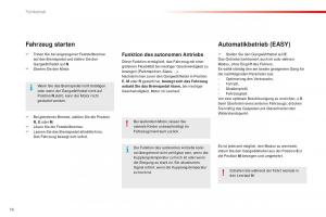 Citroen-C1-II-2-Handbuch page 78 min