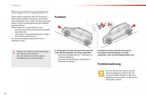 Citroen-C1-II-2-Handbuch page 82 min