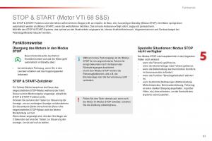 Citroen-C1-II-2-Handbuch page 83 min