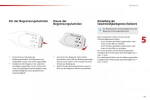 Citroen-C1-II-2-Handbuch page 87 min