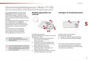 Citroen-C1-II-2-Handbuch page 89 min