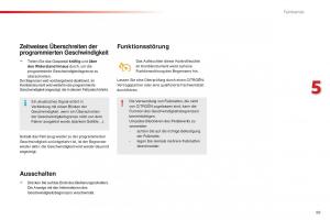 Citroen-C1-II-2-Handbuch page 91 min