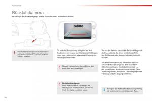 Citroen-C1-II-2-Handbuch page 92 min