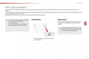 Citroen-C1-II-2-Handbuch page 93 min