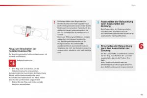 Citroen-C1-II-2-Handbuch page 97 min