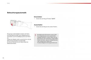 Citroen-C1-II-2-Handbuch page 98 min