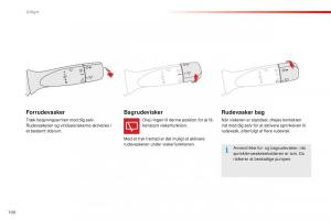 Citroen-C1-II-2-Bilens-instruktionsbog page 102 min