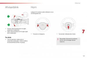 Citroen-C1-II-2-Bilens-instruktionsbog page 103 min