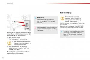 Citroen-C1-II-2-Bilens-instruktionsbog page 106 min