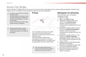 Citroen-C1-II-2-Bilens-instruktionsbog page 110 min