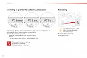 Citroen-C1-II-2-Bilens-instruktionsbog page 112 min