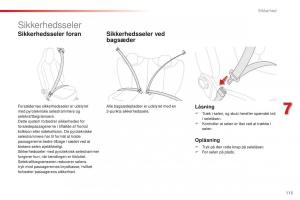 Citroen-C1-II-2-Bilens-instruktionsbog page 115 min