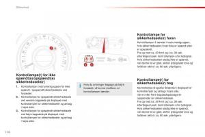 Citroen-C1-II-2-Bilens-instruktionsbog page 116 min