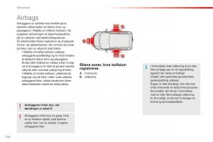 Citroen-C1-II-2-Bilens-instruktionsbog page 118 min