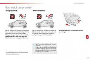 Citroen-C1-II-2-Bilens-instruktionsbog page 125 min