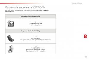 Citroen-C1-II-2-Bilens-instruktionsbog page 129 min