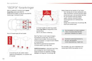 Citroen-C1-II-2-Bilens-instruktionsbog page 132 min