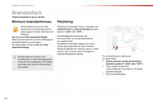 Citroen-C1-II-2-Bilens-instruktionsbog page 138 min