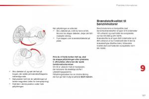 Citroen-C1-II-2-Bilens-instruktionsbog page 139 min