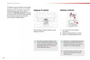 Citroen-C1-II-2-Bilens-instruktionsbog page 140 min