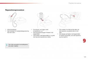 Citroen-C1-II-2-Bilens-instruktionsbog page 141 min