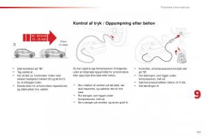 Citroen-C1-II-2-Bilens-instruktionsbog page 143 min