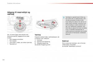 Citroen-C1-II-2-Bilens-instruktionsbog page 146 min