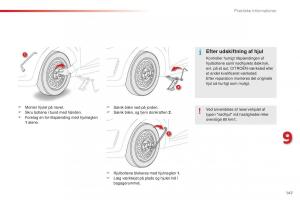 Citroen-C1-II-2-Bilens-instruktionsbog page 149 min