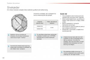 Citroen-C1-II-2-Bilens-instruktionsbog page 150 min