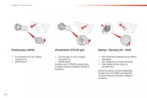 Citroen-C1-II-2-Bilens-instruktionsbog page 152 min