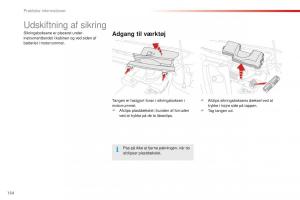 Citroen-C1-II-2-Bilens-instruktionsbog page 156 min