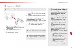 Citroen-C1-II-2-Bilens-instruktionsbog page 169 min