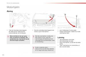 Citroen-C1-II-2-Bilens-instruktionsbog page 174 min