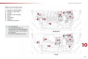 Citroen-C1-II-2-Bilens-instruktionsbog page 175 min