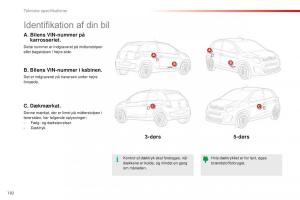 Citroen-C1-II-2-Bilens-instruktionsbog page 184 min