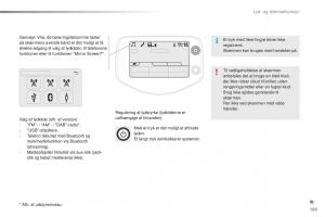 Citroen-C1-II-2-Bilens-instruktionsbog page 187 min