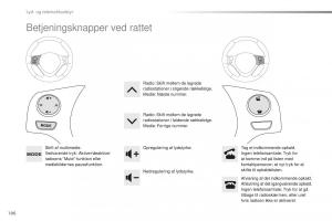 Citroen-C1-II-2-Bilens-instruktionsbog page 188 min