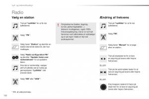 Citroen-C1-II-2-Bilens-instruktionsbog page 194 min