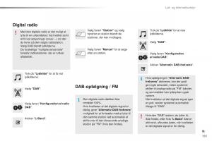 Citroen-C1-II-2-Bilens-instruktionsbog page 197 min