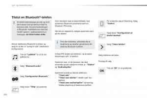 Citroen-C1-II-2-Bilens-instruktionsbog page 204 min