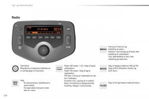 Citroen-C1-II-2-Bilens-instruktionsbog page 230 min