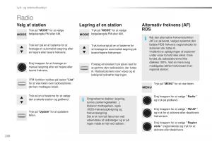 Citroen-C1-II-2-Bilens-instruktionsbog page 232 min