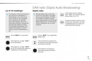 Citroen-C1-II-2-Bilens-instruktionsbog page 233 min