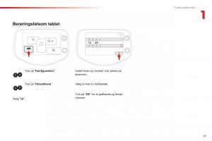 Citroen-C1-II-2-Bilens-instruktionsbog page 31 min