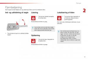 Citroen-C1-II-2-Bilens-instruktionsbog page 33 min