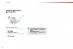 Citroen-C1-II-2-Bilens-instruktionsbog page 34 min